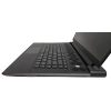 DELL Alienware M16 R1 i9-13900HX 32GB 512GB SSD 16